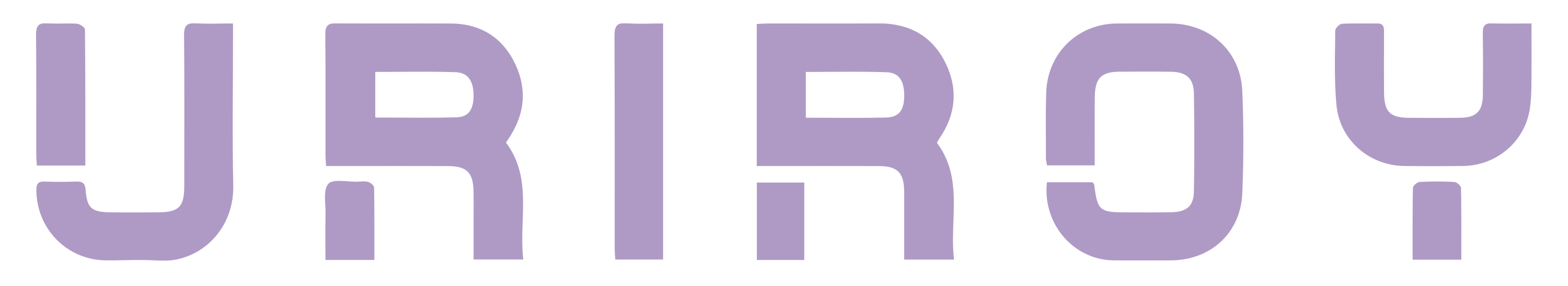 Uriroy